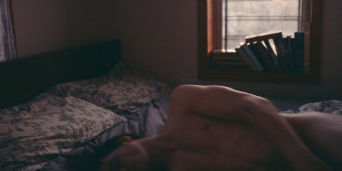 You’re Not Really A Couple Until You Survive These 23 Awkward Moments In Bed