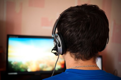 12 Types Of Computer Games Every Gamer Should Know About