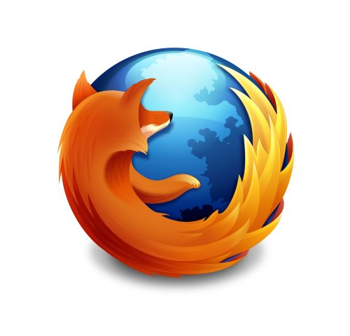 Mozilla Pushes Hot Fix to Remove Superfish Cert From Firefox