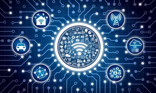 Bluetooth Spoofing Bug Affects Billions of IoT Devices
