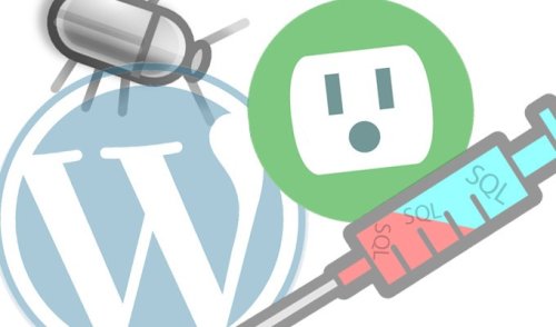 Three Plugins with Same Bug Put 84K WordPress Sites at Risk