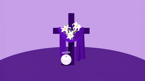 Celebrities promos go big on pay-to-pray app ‘Hallow’