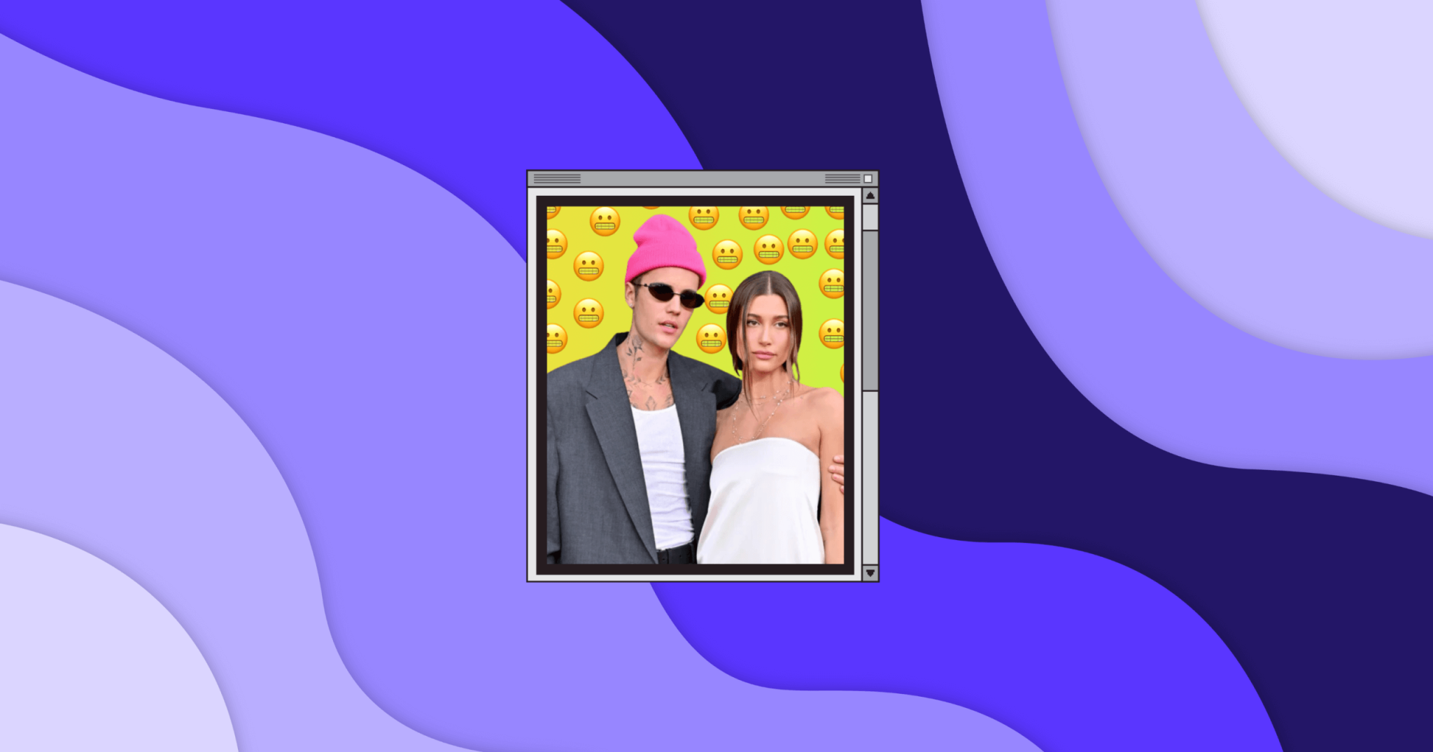 watch your swag gap + bad bunny clap backs