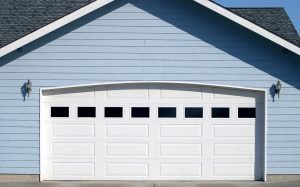 How To Change Your Garage To Meet Your Needs