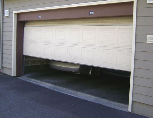 Garage Door Designs, Repair, And Inspiration
