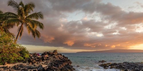 The 4 Best Ways to Book Flights to Hawaii Using Points & Miles