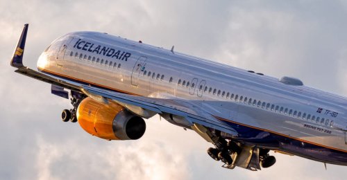 How to Book an Icelandair Stopover: A Step-by-Step Guide