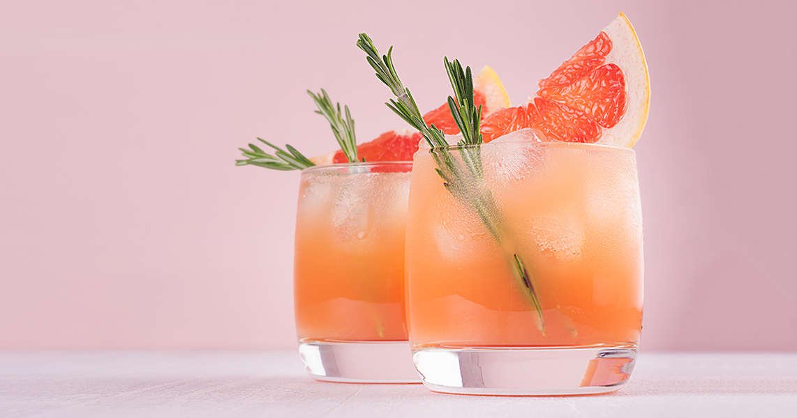 Bartenders Reveal 8 Underrated Tequila Drinks You Should Order Instead of Margaritas