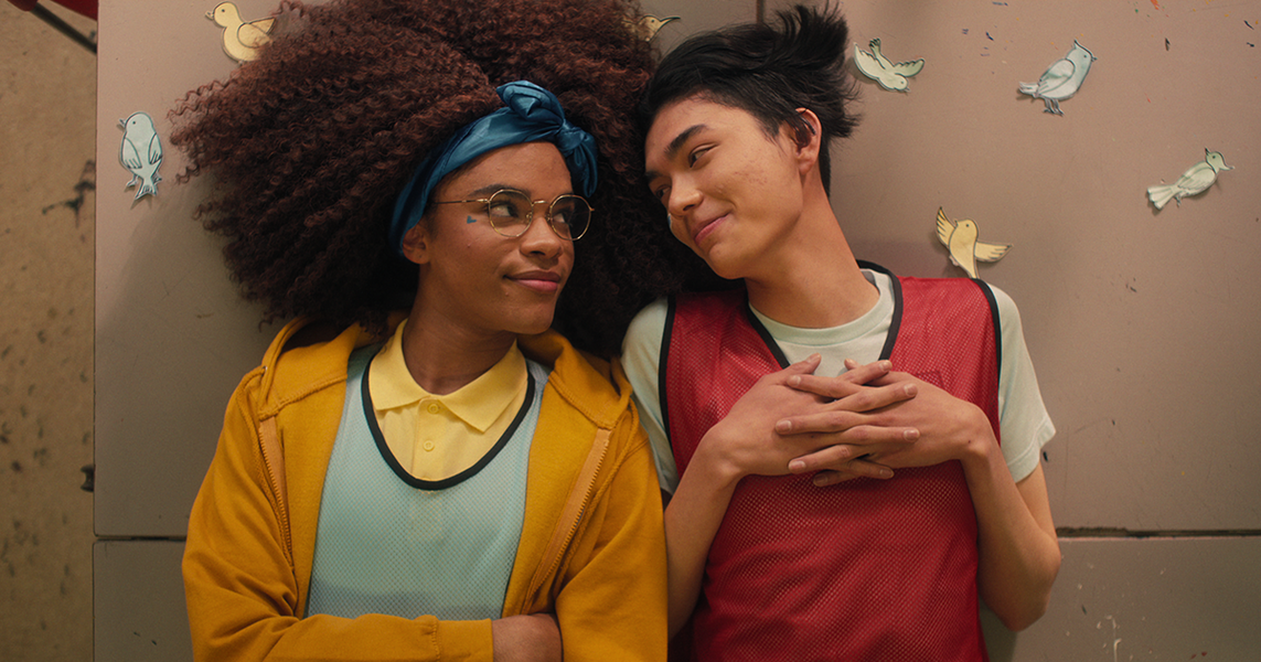 25 Essential Queer Movies and TV Shows You Should Stream Right Now