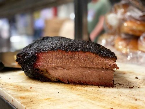 The 14 Best BBQ Joints in Atlanta, According to Local Experts