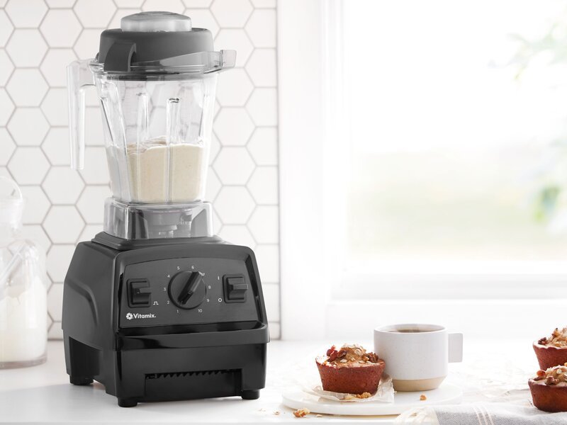 10 Top-Notch Small Kitchen Appliances on Sale that Make Perfect Mother’s Day Gifts