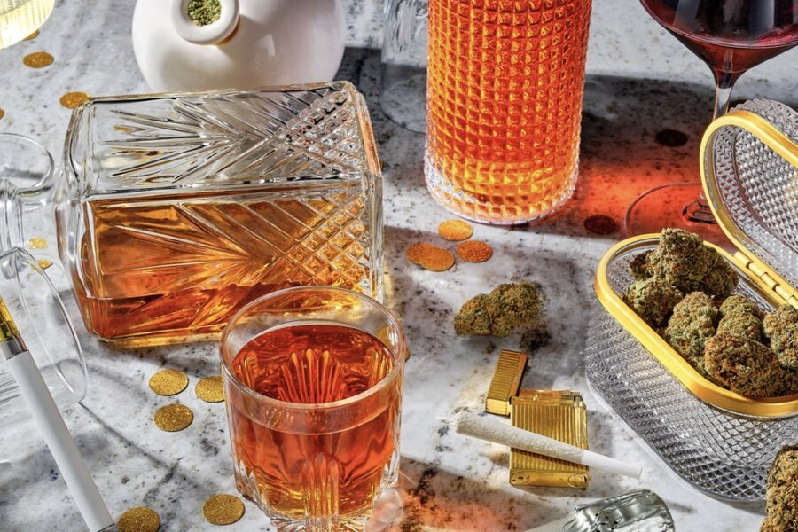 The Best Weed Dispensaries in Washington DC