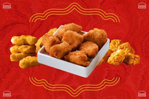 the-absolute-best-fast-food-chicken-nuggets-ranked-flipboard