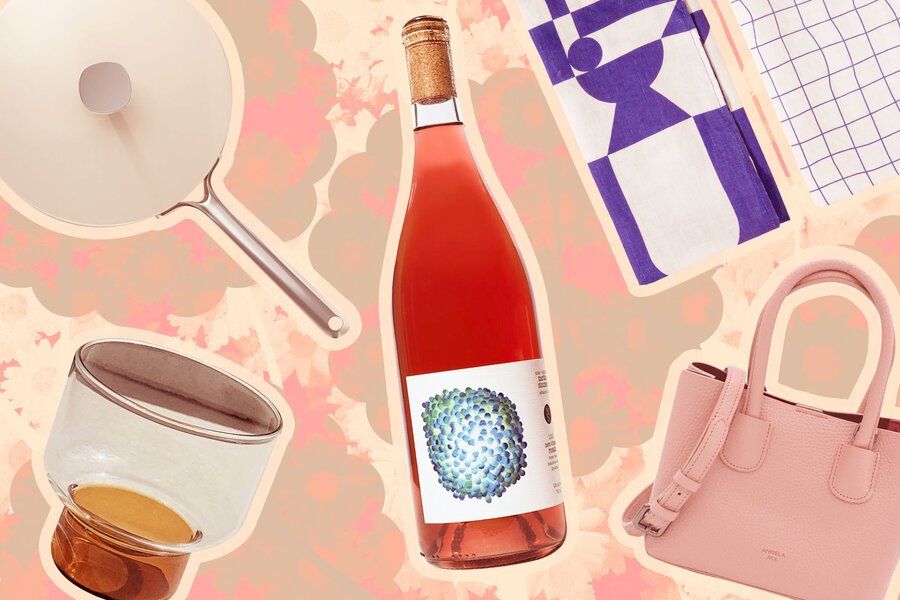28 Thoughtful Mother’s Day Gifts for Every Kind of Mom