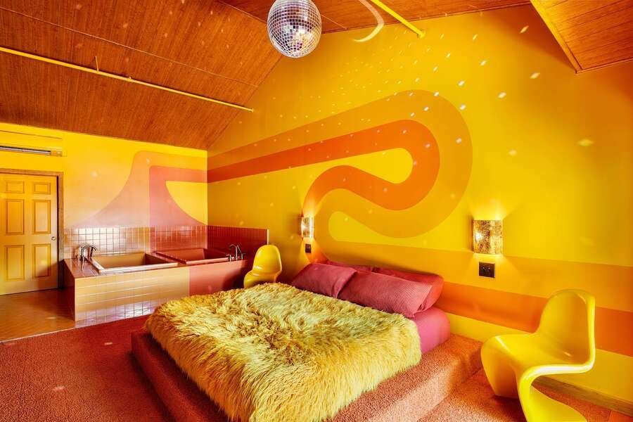 The Coolest Hotel in Every State (and DC)