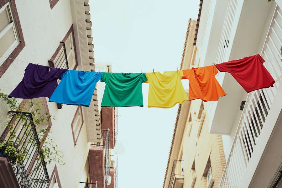 11 Small Cities Packing a Big Punch for Their Pride Celebrations This Year