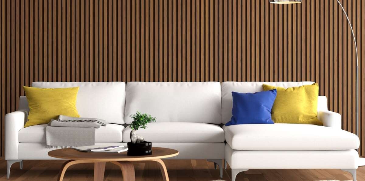 The Best Cyber Monday Deals on Furniture and Home Goods