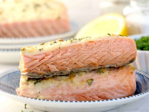 20 Lenten Seafood Dishes So Good, Meat Won’t Cross Your Mind