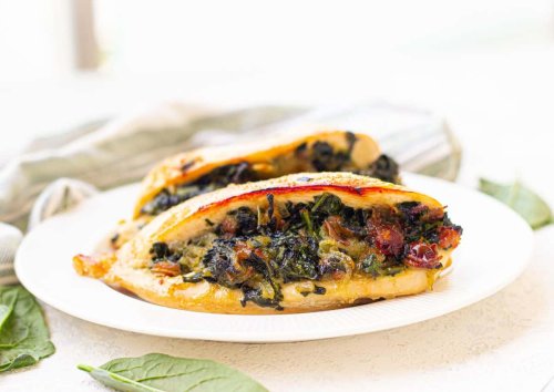 Think Beyond Ham! These 17 Easter Mains Are the Real Showstoppers