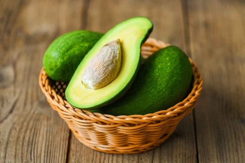 Can You Freeze Avocados? Yes! Here's How to Do It Right!