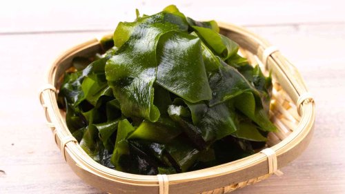 20 Foods That Help Support a Healthy Lymphatic System