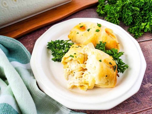 17 Packable Camping Bites You Can Just Shove at The Bottom of Your Backpack and They’ll Still Taste Good