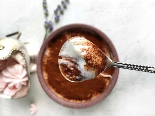 Need a Boost? These 19 Protein-Packed Treats Will Power You Through the Day