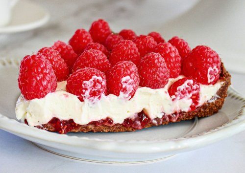 15 No-Bake Easter Desserts That Wow Without the Stress - Perfect for a Chill Holiday