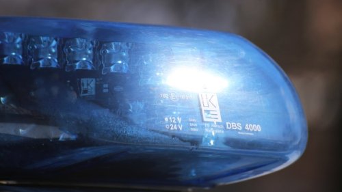 Erfurt: 12-Jährige vermisst! Hast du sie gesehen?