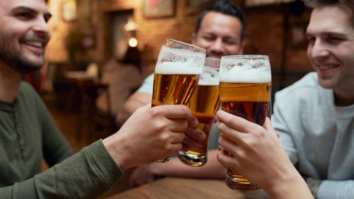Bier in Thüringen: Das sagen Brauereien über Liefer-Engpässe