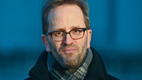 Netzagentur-Chef beklagt zu wenig Wettbewerb