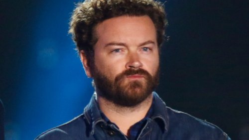 Danny Masterson: TV-Star wegen Vergewaltigung verurteilt - Das droht ihm jetzt