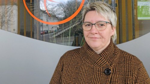 Hospizverein bringt in Nordhausen Musik ans Bett der Schwerkranken