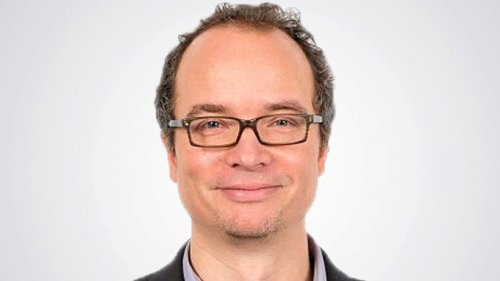 Keller und Kemmerich