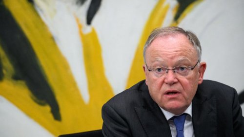 Umfrage: SPD vor CDU in Niedersachsen - FDP muss bangen