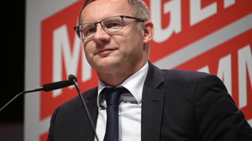 Köln-Vize Sauren positioniert sich erneut gegen DFL-Investor