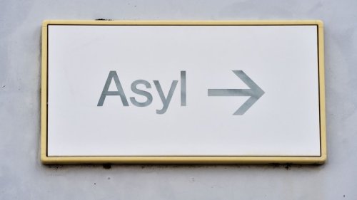 EU-Staaten verständigen sich auf Kernelement für Asylreform
