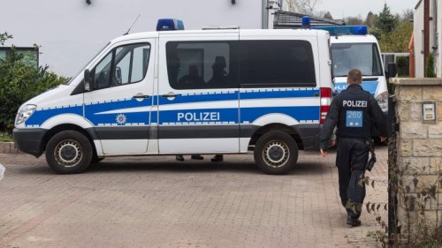 Der bei weltweiter Mafia-Razzia festgenommene Gastronom aus Erfurt wird nach Italien ausgeliefert