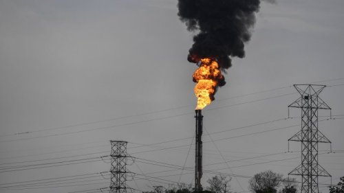Kreise: OPEC+ will Rohöl-Förderung weiter kürzen