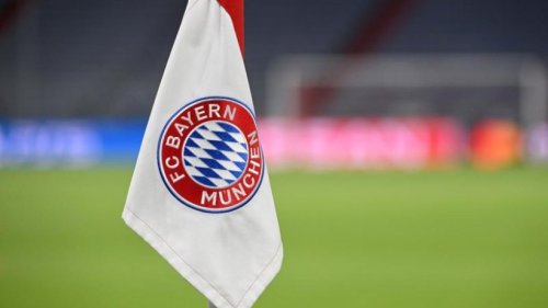 Bayern-Fußballerinnen verpflichten Laurent aus Lyon
