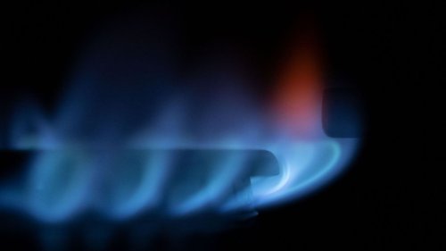 Ökonomen zu Energiekrise: Ampel muss Mittelschicht entlasten
