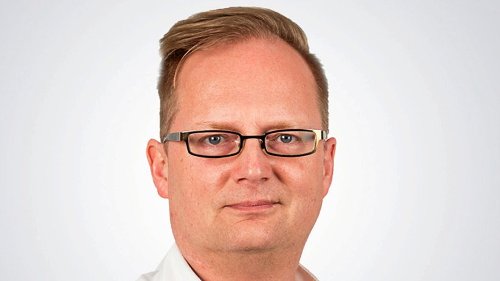 Für die besten Jahre
