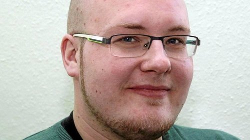 Guten Morgen: Tschüss, gelbes Heftchen