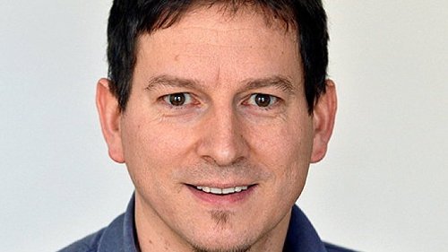 Kommentar:Suche nach Beständigkeit