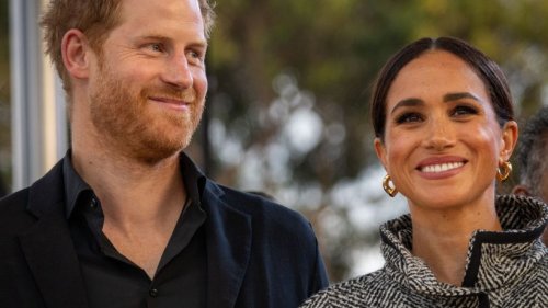 Zurückgezogenes Royals-Buch: Autor lehnt Verantwortung ab