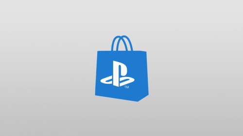 This week’s PlayStation releases (June 20-24, 2022)