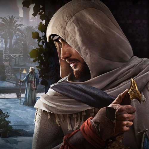 How Ubisoft reinvigorated Assassin’s Creed by looking to the past