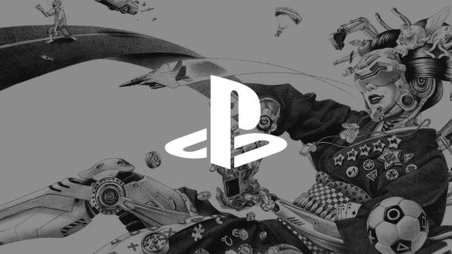Save up to 80% in three new PlayStation Store Sales – Thumbsticks