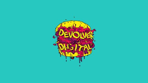 Last chance to save in the Devolver Digital Nintendo Switch sale – Thumbsticks