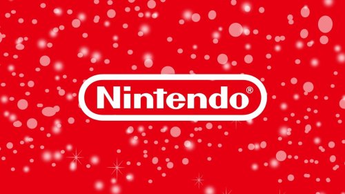 Even more games added to the Nintendo eShop festive sale – Thumbsticks